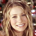 ashley1.jpg